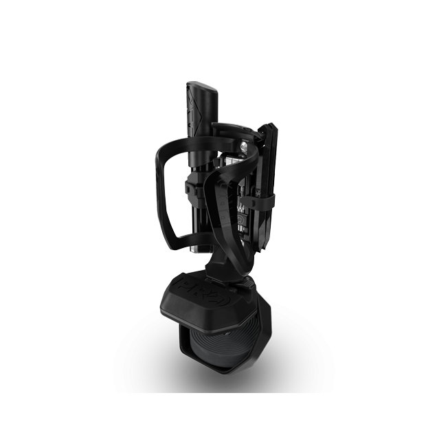 Compartiment de Rangement Pro Smart 300ml