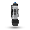 Porte-Bidon Pro Smart + Pompe / Multi-outil / Démonte-Pneu / Case de Rangement