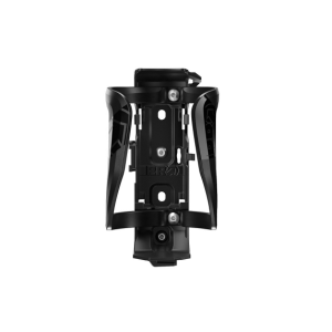 Porte-Bidon Pro Smart