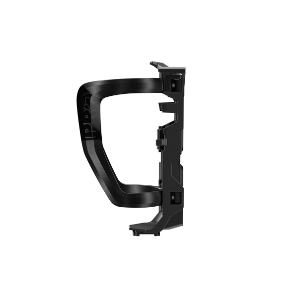 Porte-Bidon Pro Smart