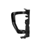 Porte-Bidon Pro Smart