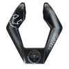 Prolongateur de Guidon Pro Compact Carbon Clip-On