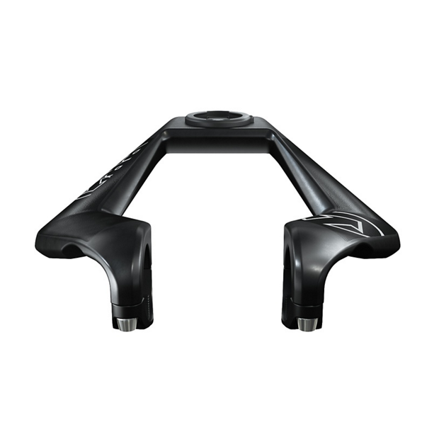 Prolongateur de Guidon Pro Compact Carbon Clip-On