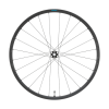 Roue Gravel Avant Shimano GRX RX570 700C (21-622)