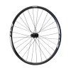 Roue Gravel Arrière Shimano RX010 700C (23-622) Shimano 10 / 11V