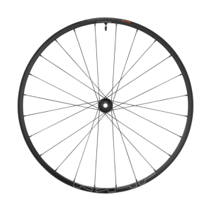 Roue Avant VTT Shimano MT620 29" Boost (30-622)
