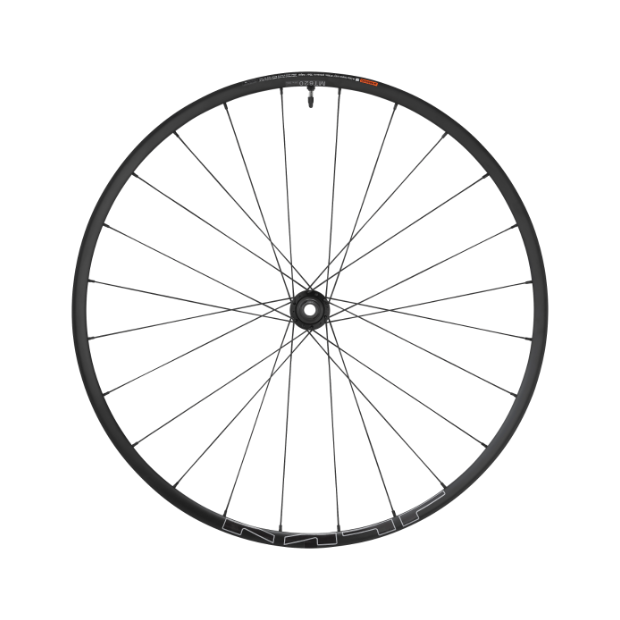 Roue Avant VTT Shimano MT620 29" Boost (30-622)