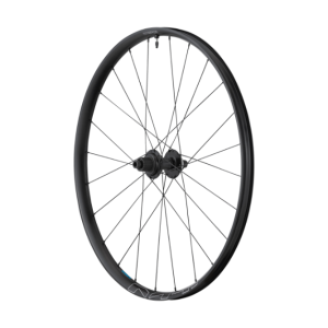Roue Arrière VTT Shimano MT620 29" Boost (30-622) Shimano 12V