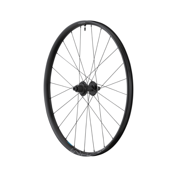 Roue Arrière VTT Shimano MT620 29" Boost (30-622) Shimano 12V