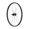 Roue Arrière VTT Shimano MT620 29" Boost (30-622) Shimano 12V