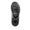 Chaussures VTT Northwave Spider Plus 3 Noir Sable
