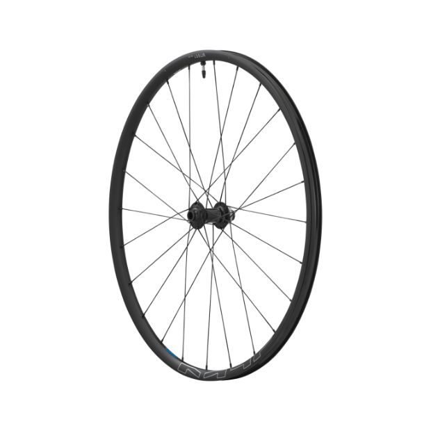 Roue Avant VTT Shimano MT601 29" (28-622)