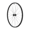 Roue Avant VTT Shimano MT601 DCL 29" Boost (28-622)