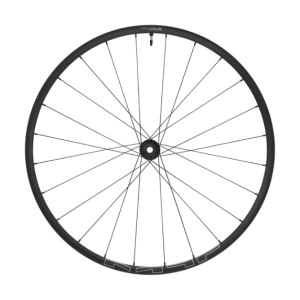Roue Avant VTT Shimano MT601 DCL 29" Boost (28-622)