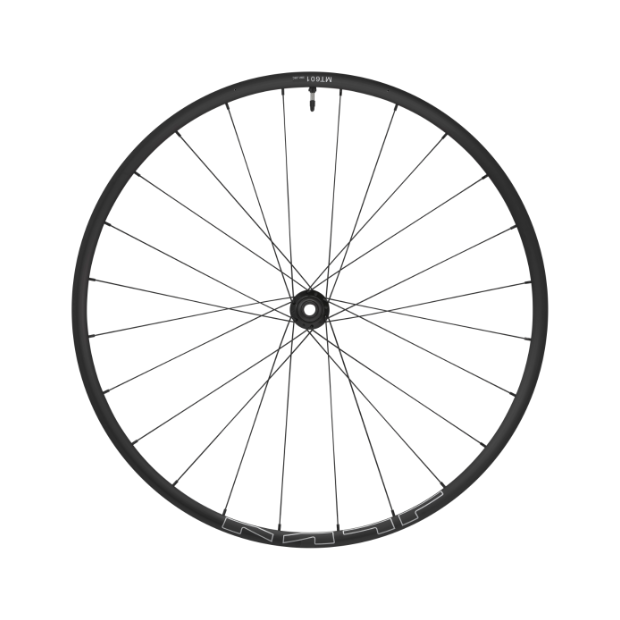 Roue Avant VTT Shimano MT601 DCL 29" Boost (28-622)