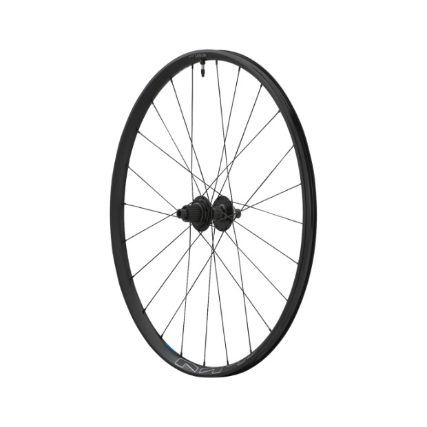 Roue Arrière VTT Shimano MT601 DCL 29" (28-622) Shimano 12V