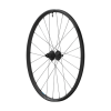 Roue Arrière VTT Shimano MT601 DCL 29" Boost (28-622) Shimano 12V