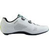 Chaussures de Route NorthWave Revolution - Gris clair Sauge
