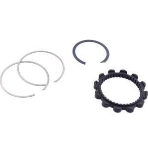 Kit de Remplacements Cliquets Internes Mavic V2252701 pour Moyeu Instant Drive 360