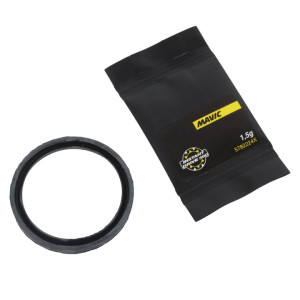 Kit Joint à Lèvres et Graisse Mavic V2251601 pour Moyeu Instant Drive 360