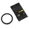 Kit Joint à Lèvres et Graisse Mavic V2251601 pour Moyeu Instant Drive 360