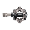 Pédales Automatiques Gravel Shimano GRX