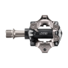 Pédales Automatiques Gravel Shimano GRX