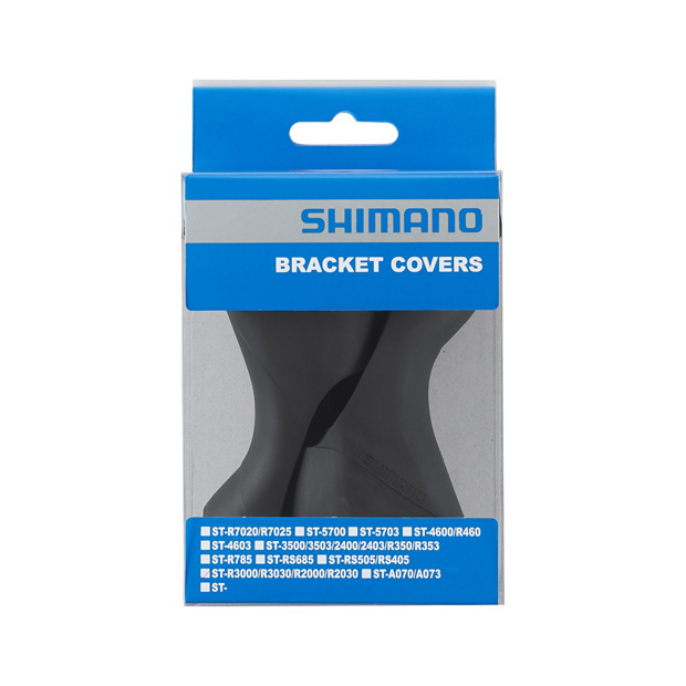 Repose-Main Shimano Sora ST-R3030/3000/2030/2000