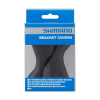 Repose-Main Shimano Sora ST-R3030/3000/2030/2000
