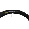 Pneu Route Enfant Kenda Kriterium 20x1 1/8" (28-451) - Noir