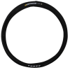 Pneu Route Enfant Kenda Kriterium 20x1 1/8" (28-451) - Noir