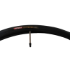 Pneu Route Enfant Kenda Kontender 26x1" (25-559) - Noir