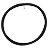 Pneu Route Enfant Kenda Kontender 26x1" (25-559) - Noir