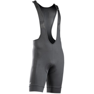 Cuissard NorthWave Active - Noir