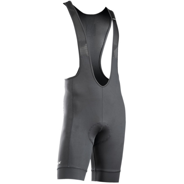 Cuissard NorthWave Active - Noir
