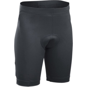 Cuissard Sans Bretelles NorthWave Active Junior - Noir
