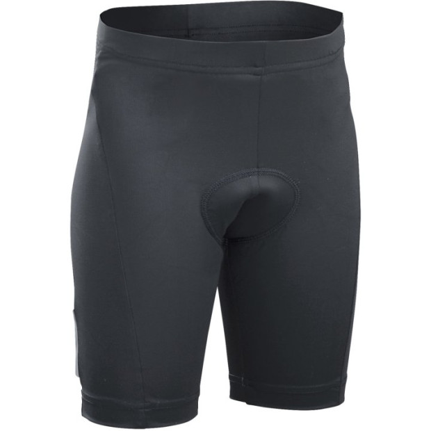 Cuissard Sans Bretelles NorthWave Active Junior - Noir