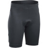 Cuissard Sans Bretelles NorthWave Active Junior - Noir