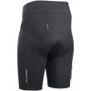 Cuissard Sans Bretelles NorthWave Active Junior - Noir