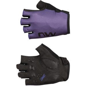 Gants Femme Northwave Active - Violet