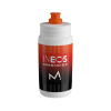 Bidon Elite Fly Teams 550ml Ineos Style 2025