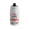 Bidon Elite Fly Teams 550ml UAE Team Emirates 2025
