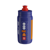Bidon Elite Fly Teams 550ml Team Picnic Postnl 2025