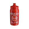Bidon Elite Fly Teams 550ml Arkea B&B Hotels 2025