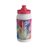 Bidon Elite Fly Teams 550ml Team Canyon SRAM 2025