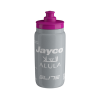 Bidon Elite Fly Teams 550ml Team Jayco Alula 2025