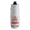 Bidon Elite Fly Teams 750ml UAE Team Emirates 2025