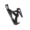 Porte-Bidon VTT / Gravel Elite Custom Race X - Noir / Bleu