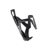 Porte-Bidon VTT / Gravel Elite Custom Race X - Noir Velours