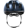 Casque Ville Abus Purl-Y - Bleu nuit